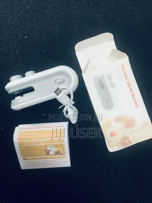 Portable Sealing Machine