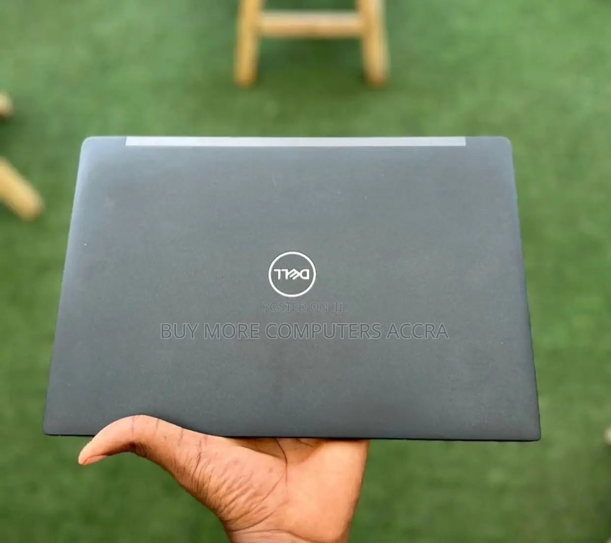Laptop Dell Latitude 7390 8GB Intel Core i5 SSD 256GB