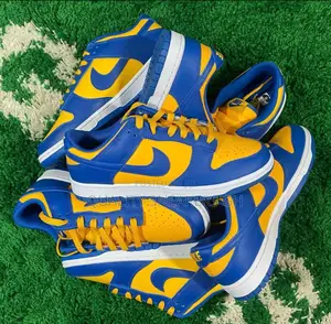 Sb Lo3 Blue and Yellow