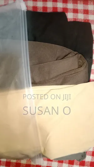 Stockings For Women