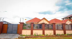 3bdrm Bungalow in Ghana Flag for sale