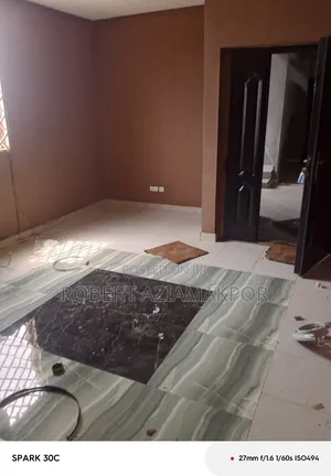 1bdrm Apartment in Ultimate Estate, Achimota for rent