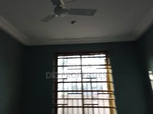 Furnished 5bdrm House in Dki Properties, Appolonia City for rent