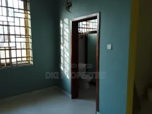 Furnished 5bdrm House in Dki Properties, Appolonia City for rent