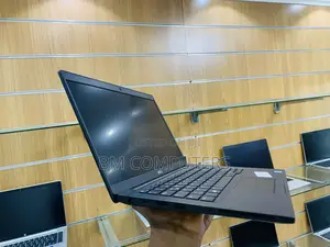 Laptop Dell Latitude 7390 8GB Intel Core i5 SSD 256GB