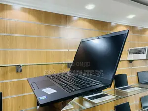 Laptop Dell Latitude 7390 8GB Intel Core i5 SSD 256GB