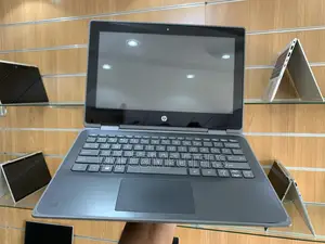 Laptop HP ProBook 11 X360 4GB Intel Celeron SSD 128GB
