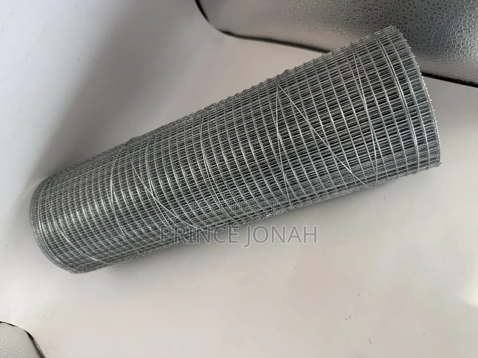 Ratmesh Rodent Proofing Wire Metal Mesh Blocks Rats Mice 6m X 300mm