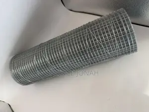 Ratmesh Rodent Proofing Wire Metal Mesh Blocks Rats Mice 6m X 300mm