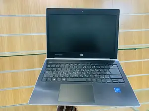 Laptop HP ProBook MT31 4GB Intel Celeron HDD+SSD 640GB