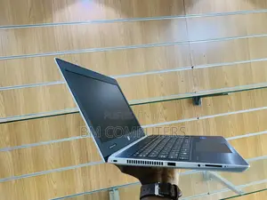 Laptop HP ProBook MT31 4GB Intel Celeron HDD+SSD 640GB