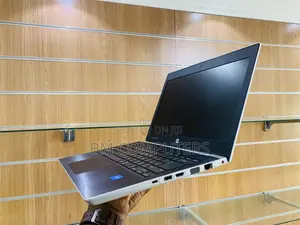 Laptop HP ProBook MT31 4GB Intel Celeron HDD+SSD 640GB