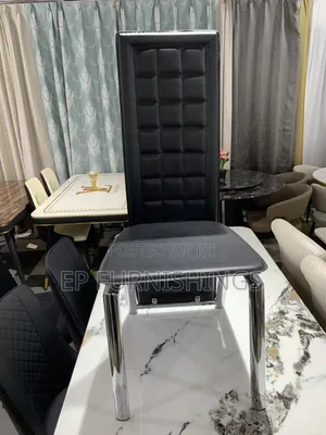 Dinning Chair