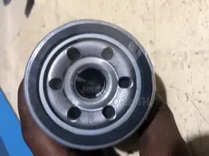 Kavo Oil Filter- Aveo,Kalos,Matiz,Spark,Tico,Pixo,Alto,Baleno,Swift