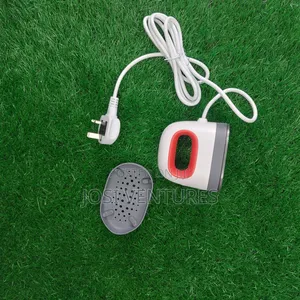 Mini Heat Press