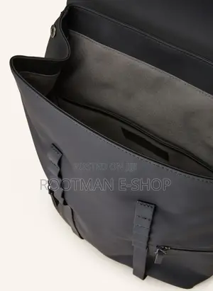 Gaston Luga Splash Premium Backpack