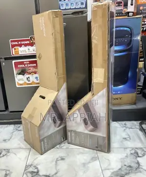 Shop Affordable Samsung Sound Bar System(S80cb) 
