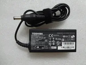 Toshiba 19v 3.42a Adapter