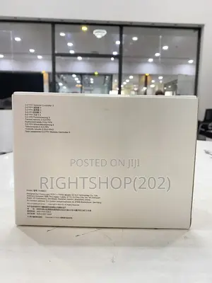 Dji FPV Remote Controller 3