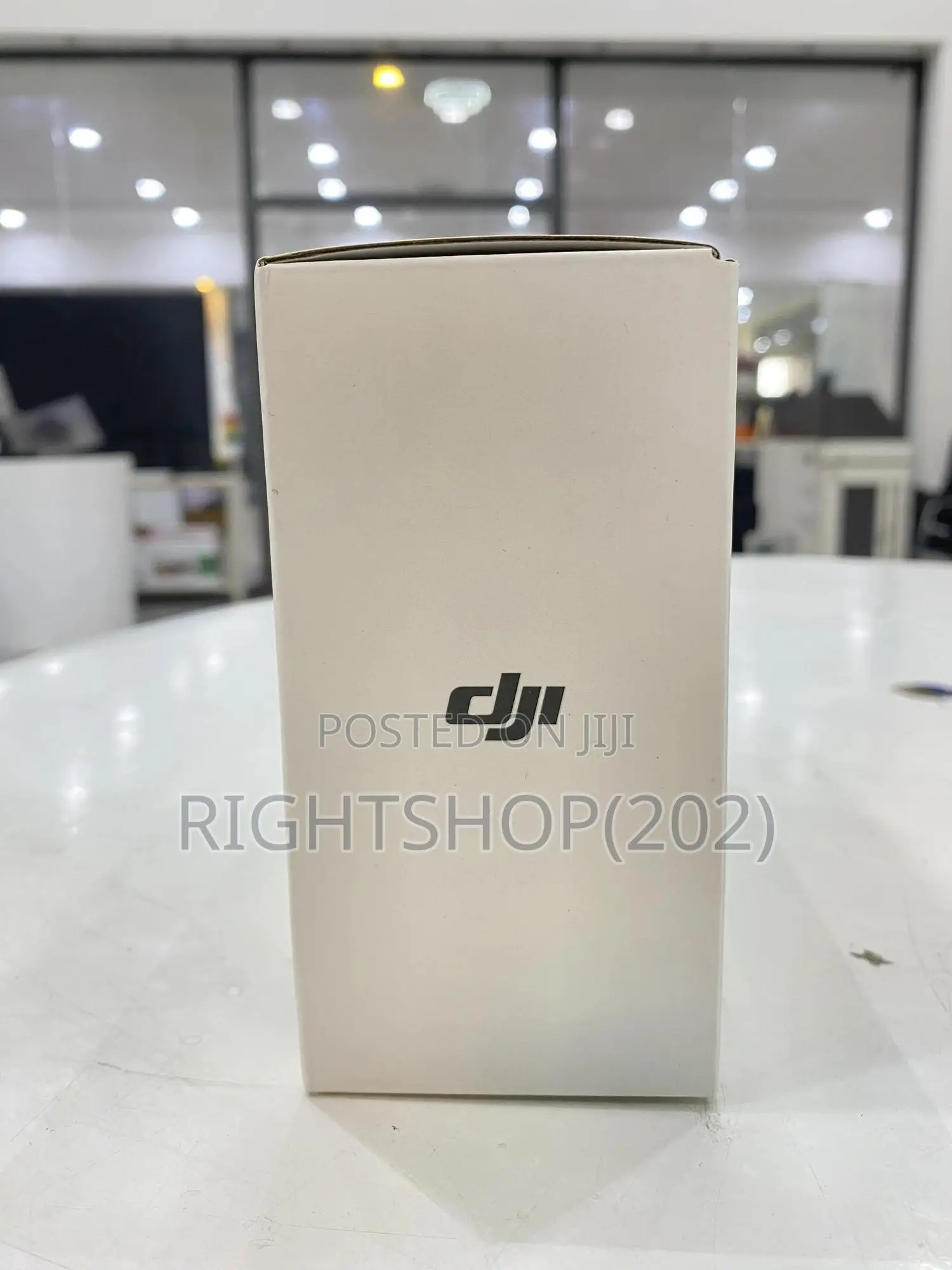 Dji FPV Remote Controller 3