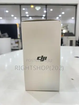 Dji FPV Remote Controller 3