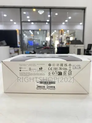 Dji FPV Remote Controller 3