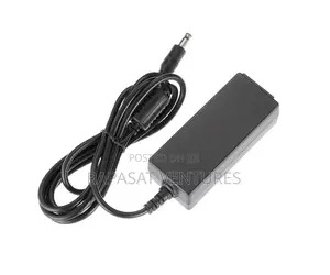 Samsung 19v 3.16a 60w Adapter
