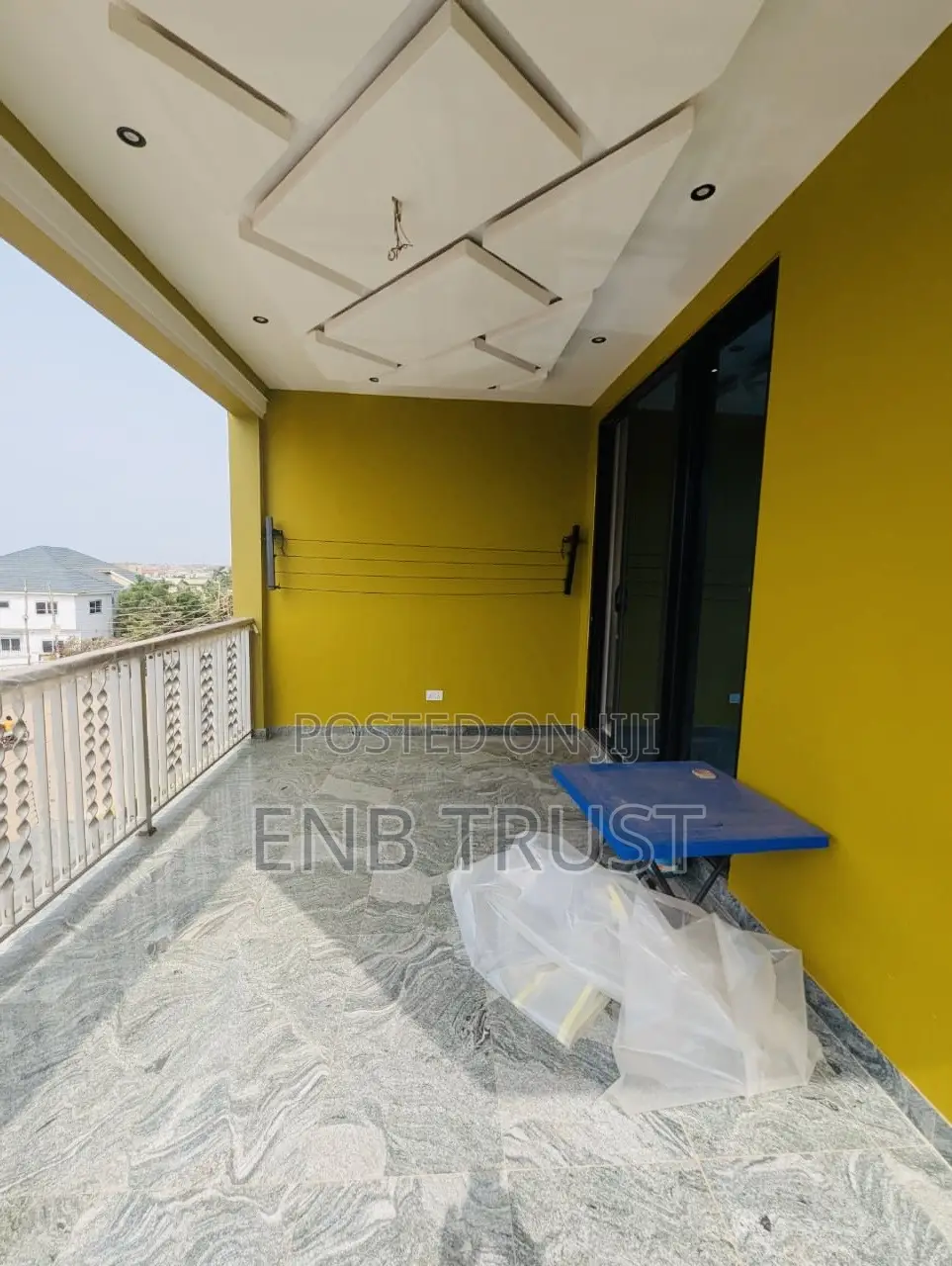 3bdrm Apartment in Tse Addo, Regimanuel Gray Estates for rent
