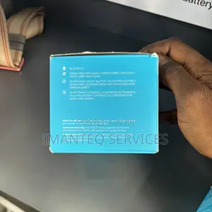 Amazon Echo Dot 5th Gen
