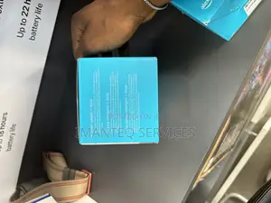Amazon Echo Dot 5th Gen