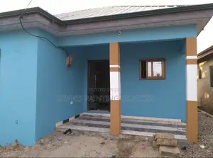 Dennis Painting and Services