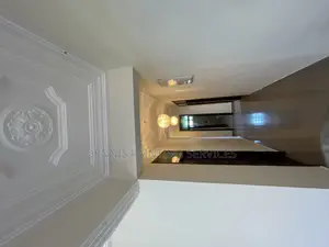 Dennis Painting and Services