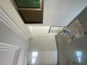 Dennis Painting and Services