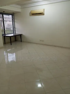 3bdrm Apartment in Abelemkpe, Lincoln School Area for rent