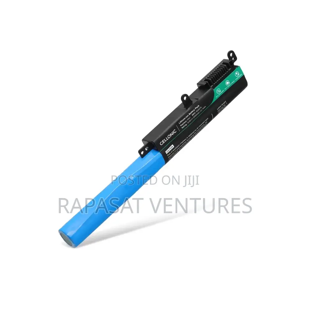 Asus A31n1601 / X541 Battery