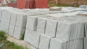 Deals on Pavement Blks, Slabs and Kerbs
