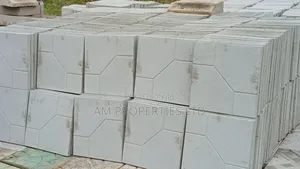 Deals on Pavement Blks, Slabs and Kerbs