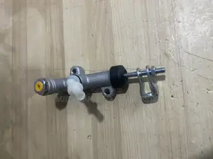 Clutch Pot Kia Bongo 