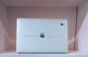Laptop Apple MacBook Air 2018 16GB Intel Core I7 SSD 500GB
