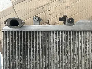 Land Cruiser 200 Intercooler for Sale