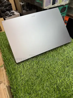 Laptop Acer Aspire A515-52g 16GB Intel Core I7 SSHD (Hybrid) 512GB