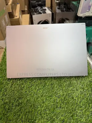 Laptop Acer Aspire A515-52g 16GB Intel Core I7 SSHD (Hybrid) 512GB