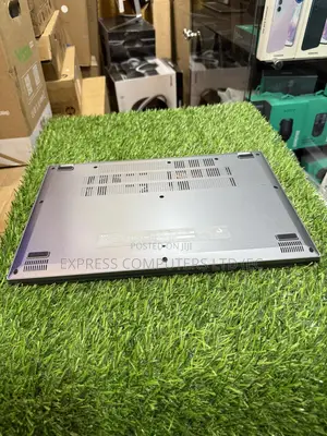 Laptop Acer Aspire A515-52g 16GB Intel Core I7 SSHD (Hybrid) 512GB