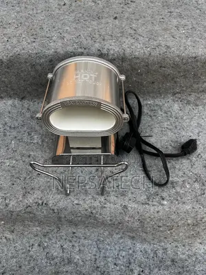 Heat Express Ceramic Thermal Stove