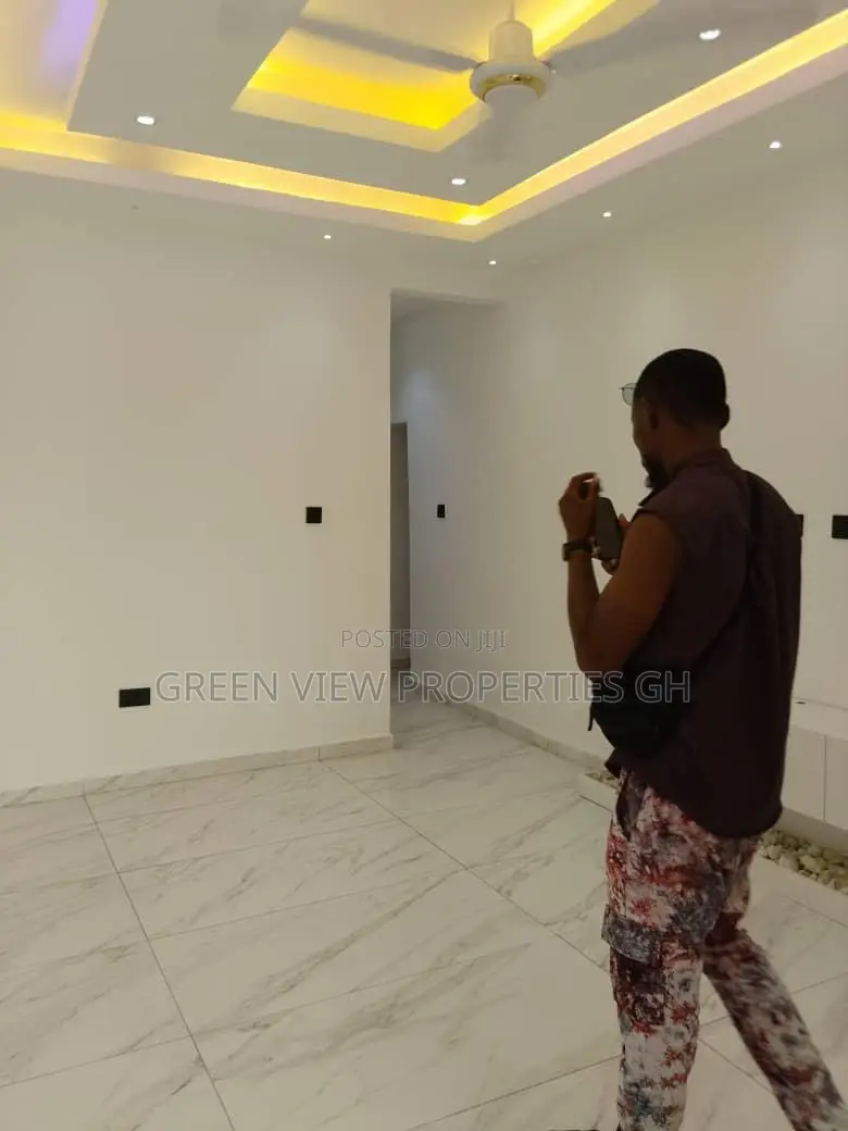 2bdrm Apartment in Tseaddo for rent