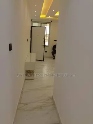 2bdrm Apartment in Tseaddo for rent