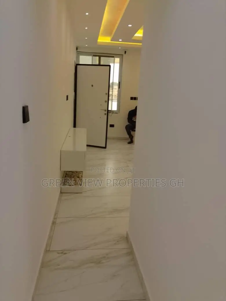 2bdrm Apartment in Tseaddo for rent