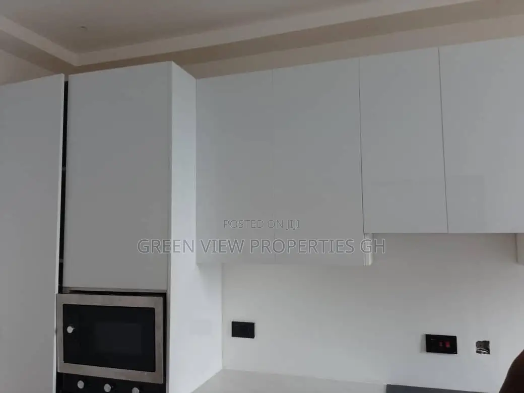2bdrm Apartment in Tseaddo for rent
