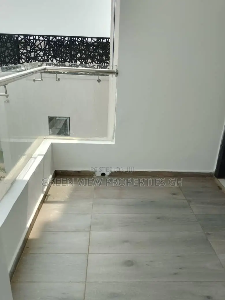 2bdrm Apartment in Tseaddo for rent