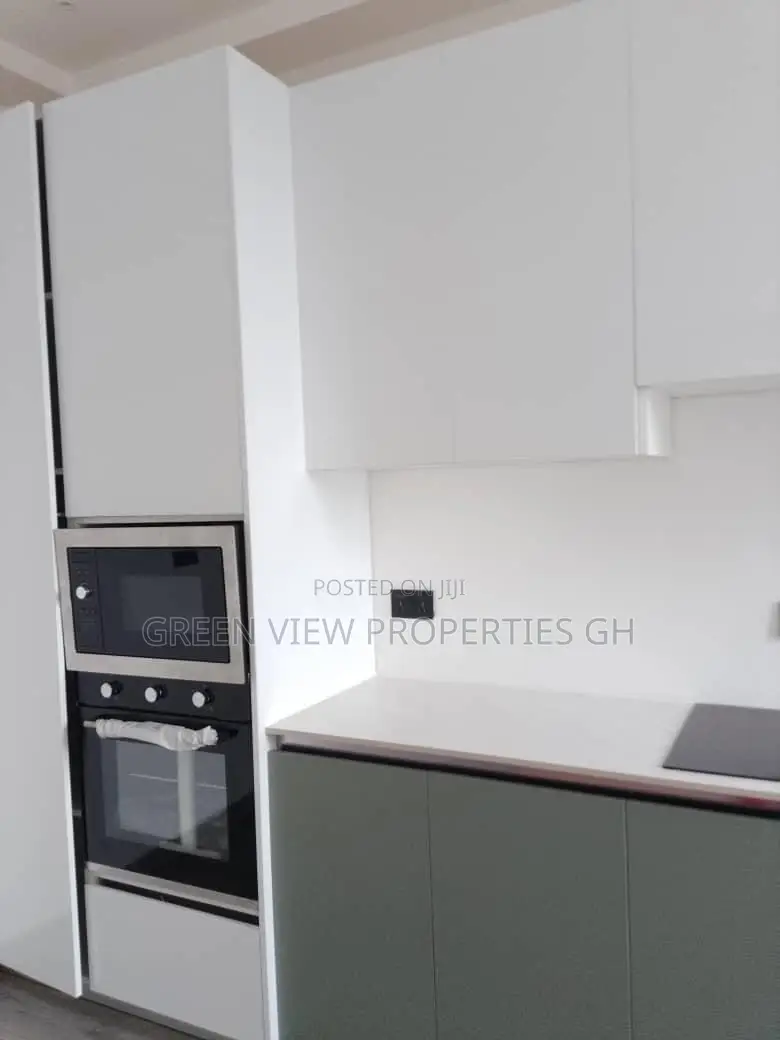 2bdrm Apartment in Tseaddo for rent